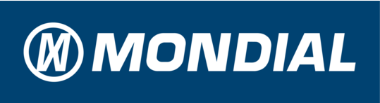 mondial